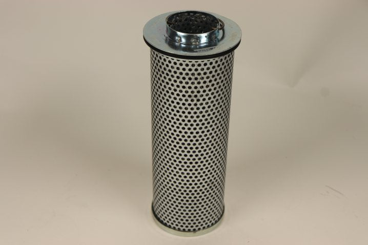 SH 68042 Filterelement