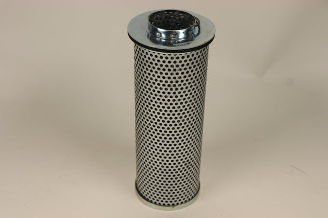 SH 68042 Filterelement