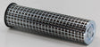 SH 68169 Hydraulikfilterelement