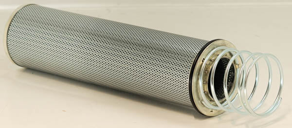 SH 68218 Hydraulikfilterelement