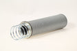 SH 68236 Hydraulikfilterelement