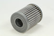 SH 69008 Hydraulikfilterelement