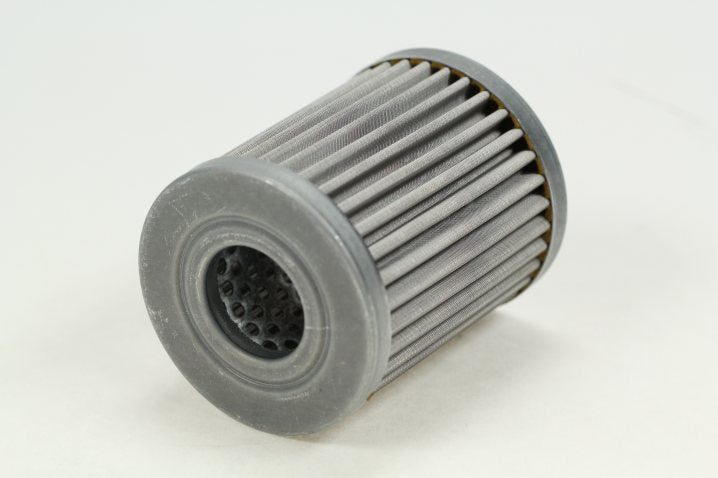 SH 69008 Hydraulikfilterelement
