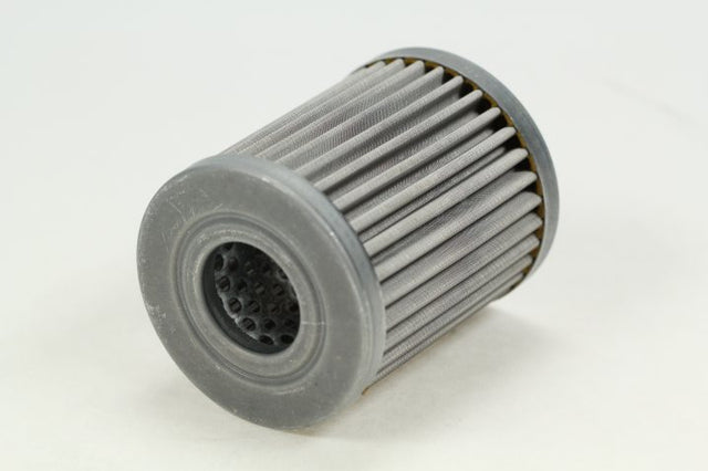 SH 69008 Hydraulikfilterelement