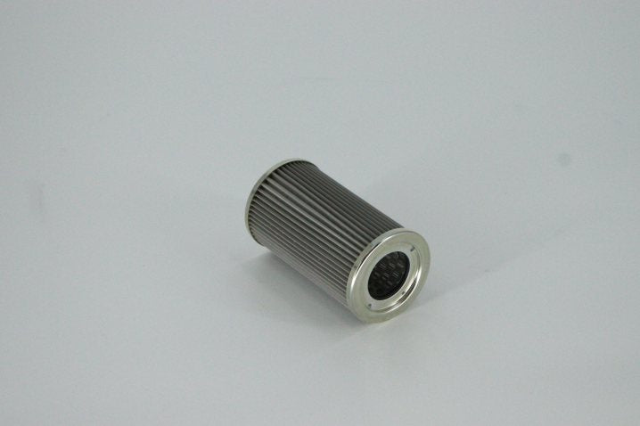 SH 70079 Hydraulikfilter