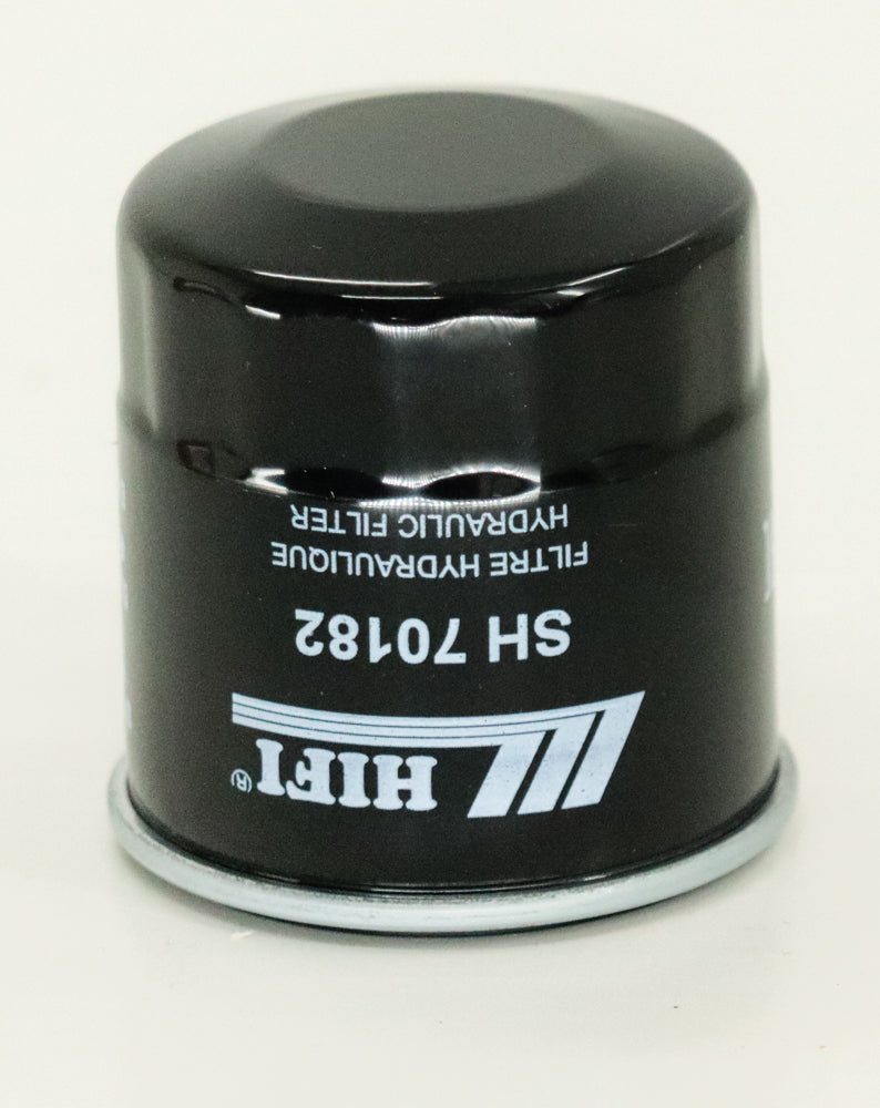 SH 70182 Hydraulikfilter SpinOn