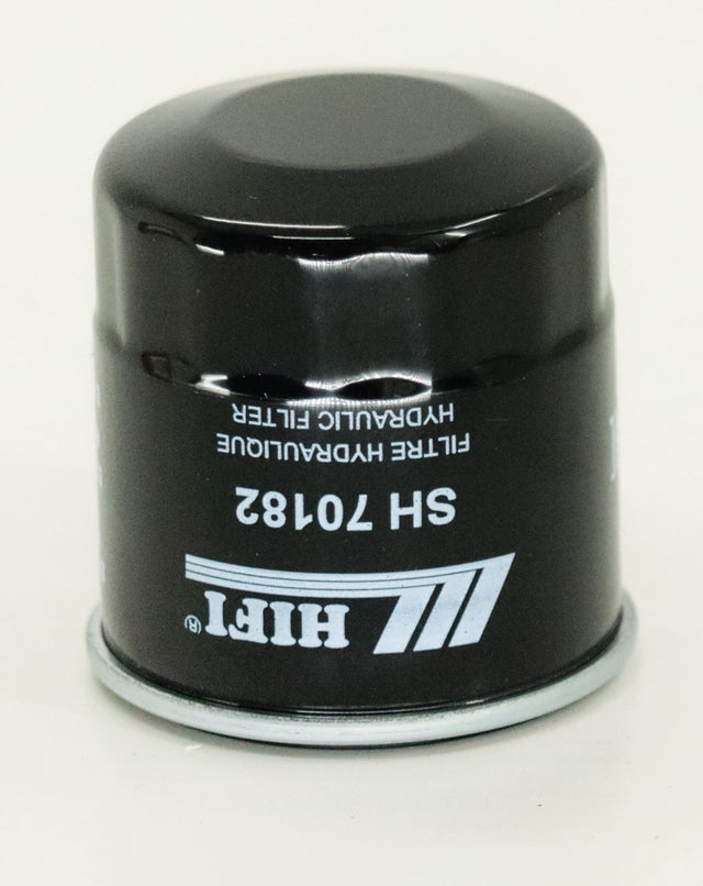 SH 70182 Hydraulikfilter SpinOn