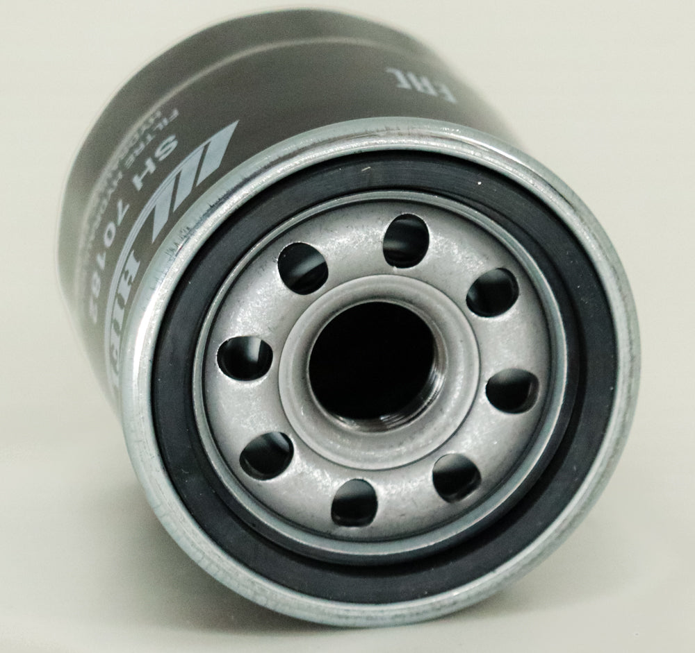 SH 70182 Hydraulikfilter SpinOn