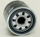 SH 70182 Hydraulikfilter SpinOn