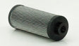 SH 74019 NWS Hydraulikfilterelement