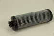 SH 74223 Hydraulikfilter