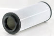 SH 74248 SP Hydraulikfilterelement