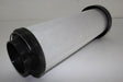 SH 74439 HYDRAULIKFILTER