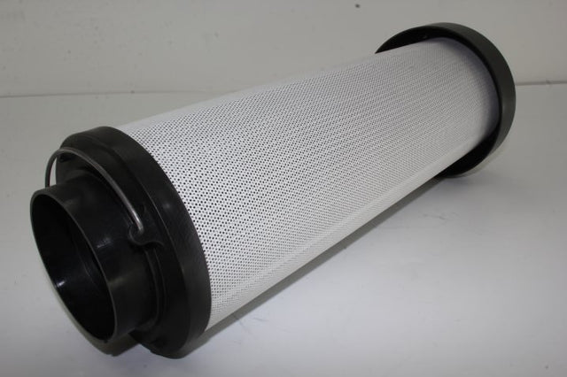 SH 74439 HYDRAULIKFILTER