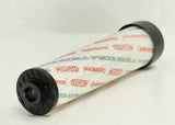 SH 74487 HYDRAULIKFILTER