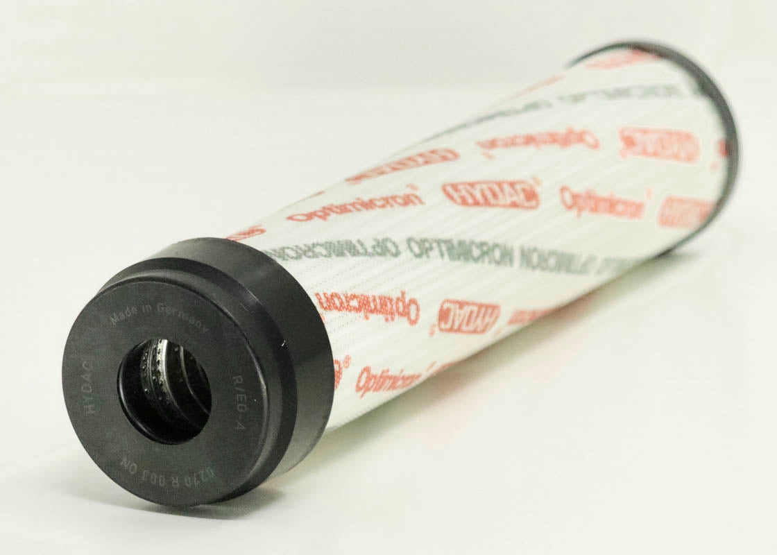 SH 74487 HYDRAULIKFILTER