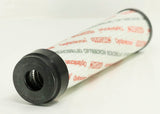 SH 74487 HYDRAULIKFILTER