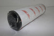 SH 74490 SP Hydraulikfilterelement