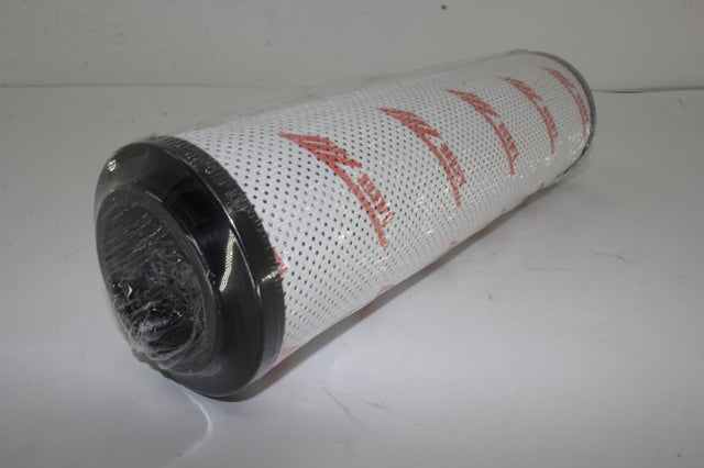 SH 74490 SP Hydraulikfilterelement