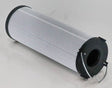 SH 74494 Hydraulikfilterelement
