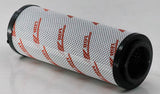 SH 74608 SP Hydraulikfilterelement