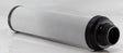 SH 74618 Hydraulikfilterelement