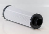 SH 74664 NCO Hydraulikfilterelement