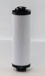 SH 74664 NCO Hydraulikfilterelement