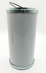 SH 74683 Hydraulikfilterelement