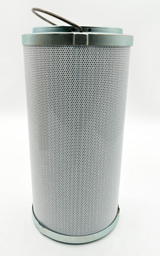 SH 74683 Hydraulikfilterelement