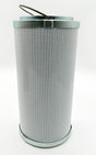 SH 74683 Hydraulikfilterelement