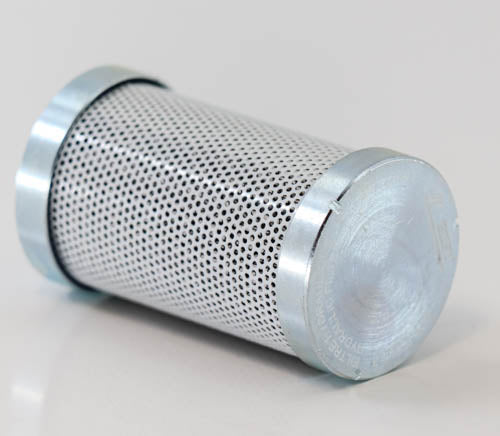 SH 75007 Hydraulikfilterelement