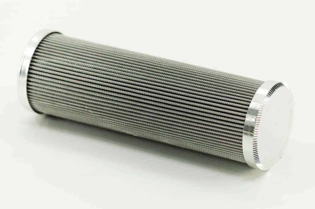 SH 75105 Hydraulikfilterelement