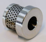SH 75246 Hydraulikfilterelement