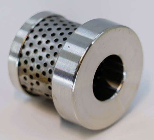 SH 75246 Hydraulikfilterelement