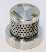 SH 75246 Hydraulikfilterelement