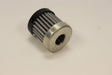 SH 75329 Hydraulikfilterelement