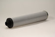 SH 75354 Hydraulikfilterelement