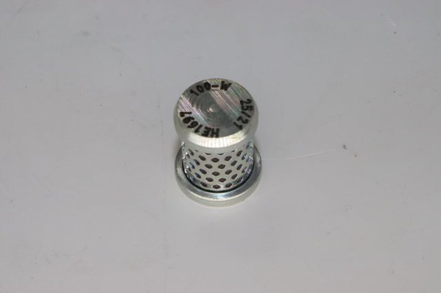 SH 75375 Hydraulikfilterelement