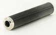 SH 75383 HYDRAULIKFILTER