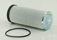 SH 75463 V HYDRAULIKFILTER