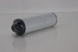 SH 75464 Hydraulikfilterelement