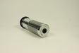 SH 76009 Hydraulikfilterelement