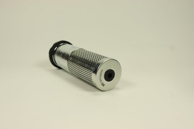 SH 76009 Hydraulikfilterelement