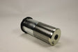 SH 76011 Hydraulikfilterelement