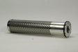 SH 76015 Hydraulikfilterelement