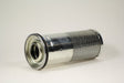 SH 76019 Hydraulikfilterelement
