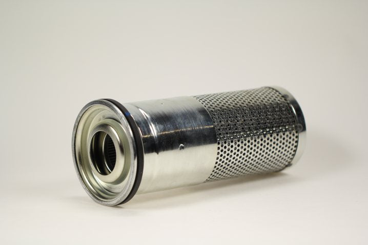 SH 76019 Hydraulikfilterelement