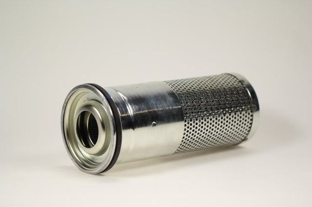 SH 76019 Hydraulikfilterelement