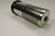 SH 76045 Hydraulikfilterelement